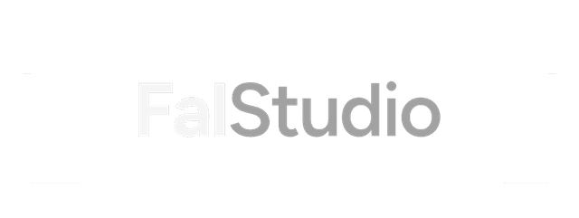 FalStudio