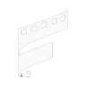FalStudio